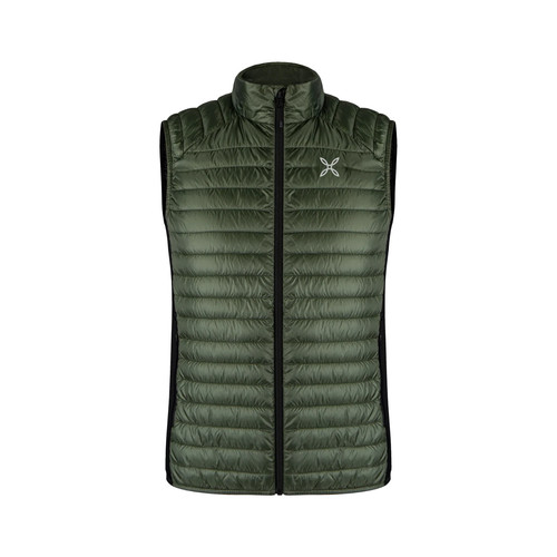 Montura herren jacke weste - montura,
