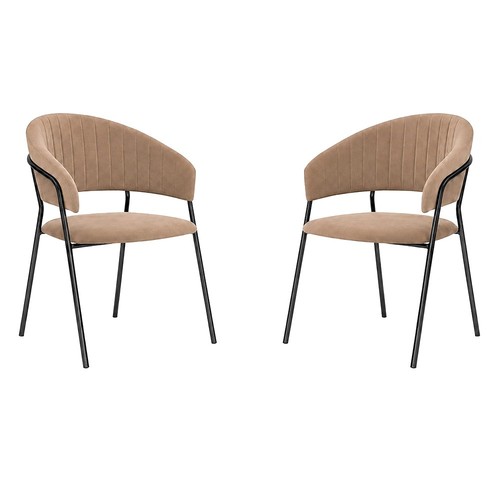 Aurelia esszimmerstühle set - aurelia,