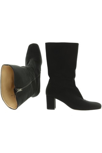 Unützer stiefel damen boots - unützer,