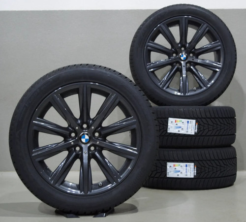 Original bmw 5er g30 - original,