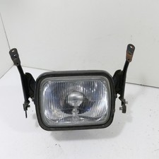 Kawasaki GPZ 750 Turbo Geweih Scheinwerfer Verkleidungsträger Halterung 79586