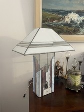 Größe Aussergewöhnliche