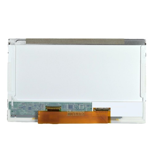 Sony vaio vpcw120al - vpcw120al, 10.1"