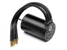 HPI  112850 - FLUX MMH-4000KV
