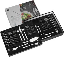 Wmf merit besteckset - wmf, 12
