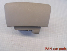 Ford fiesta schubfach für - iv,