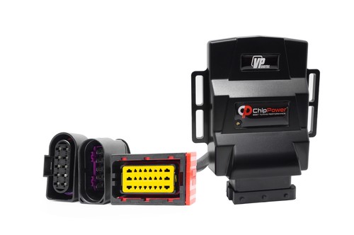 Chiptuningbox für seat - für,