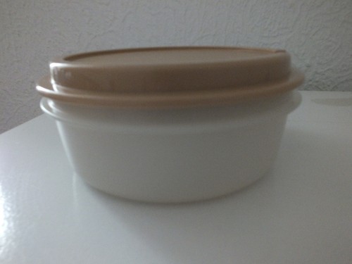Brotbox tupperware - brotbox,