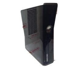 Xbox 360 S Konsole - NUR