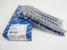 Hauptlager Kolbenschmidt