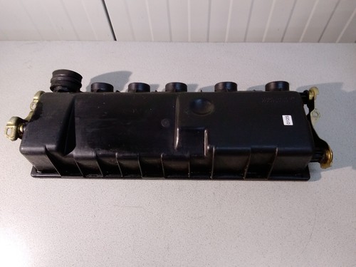 Original mercedes om603 - original,