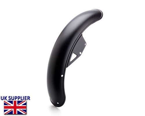 Front schutzblech fender - schutzblech,