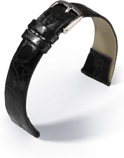 Uhrenarmband CLIP feste Stege