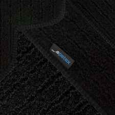 Petex premium autoteppich - premium,