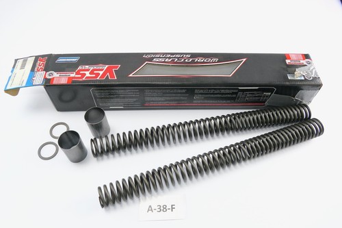Suzuki gsx 1100 1989 - 1100, f