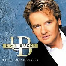 Kleine Sommersünden von