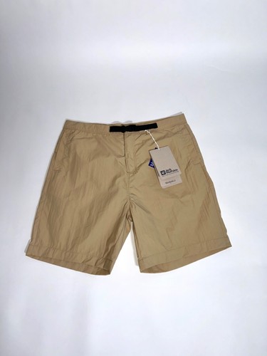 Jack wolfskin herren - jack,