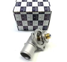 Original Maserati 4200 /