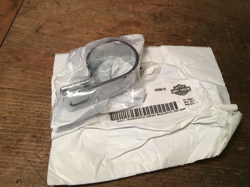 65654 auspuff halter für - 65654-97,