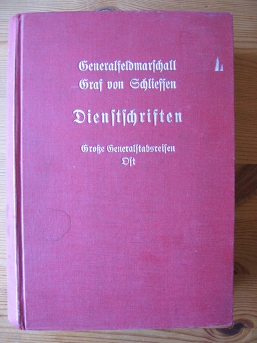 Generalfeldmarschall graf von - generalfeldmarschall,