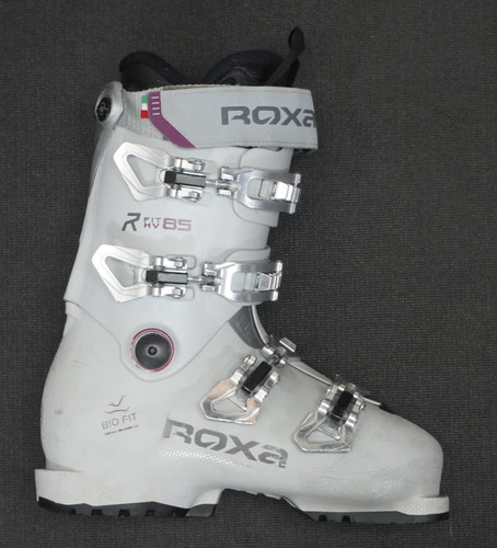 Roxa fit w - roxa,