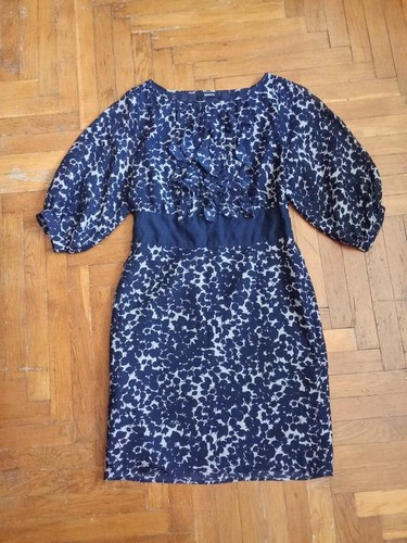 Women max mara - mara, dress