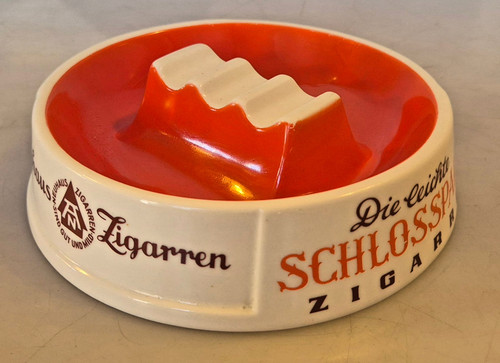 NEUHAUS