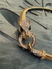 Rarität Vintage Kette Collier