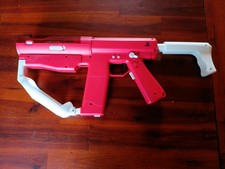 Playstation move sharp - 3,