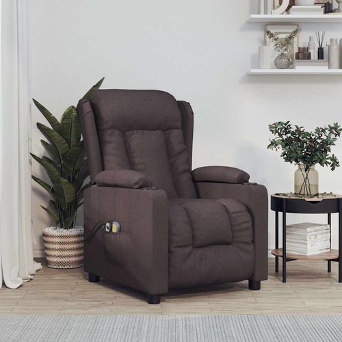 Massagesessel elektrisch - massagesessel,