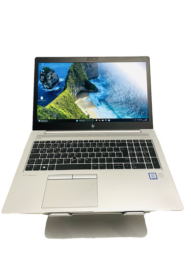 Elitebook 850 i5 - 850, g6