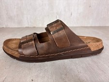 (K134) Rohde Pantolette