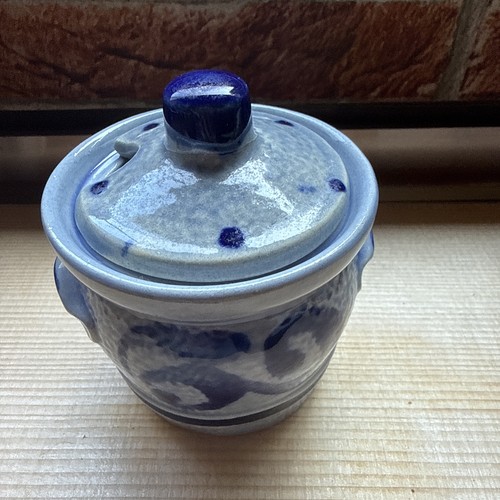 Vintage marzi remy senftopf - &,