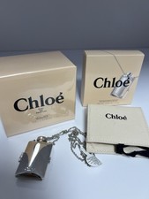Chloe Eau de Parfum 30 ml OVP