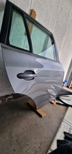 Bmw X3 Bj 2009 Hintere Rechte
