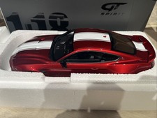 GT Spirit Shelby S Snake Coupe