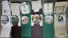 Bradex sammelteller - x,
