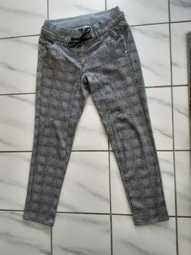 Damen hose l32 kenny s - hose,