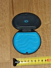 Invisalign Behältnis für Zahnspange / Schiene Retainer Behälter | ORIGINAL