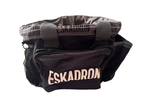 Eskadron putztasche für - eskadron,