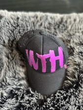 Abbey Dawn By Avril Lavigne