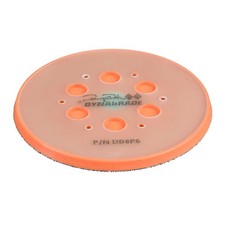 Dynabrade Stützteller 150mm