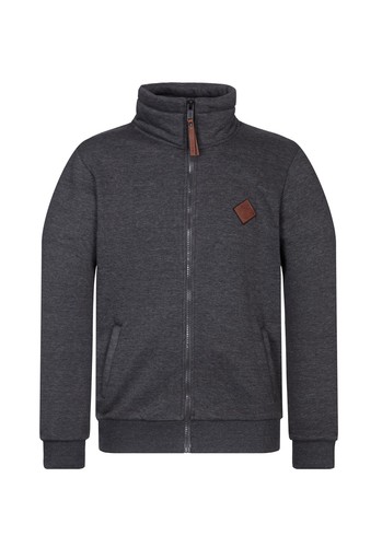 Naketano herren sweatjacke - herren,