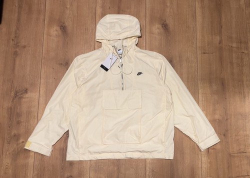 Nike sportswear circa lined - nike,