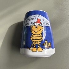 Kerzenhalter für Stabkerzen -