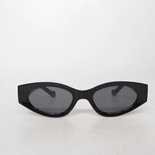 Sonnenbrille cat eye - h&m,, sonnenbrille,