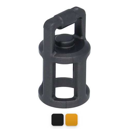 Lego minifigur laterne - lego,