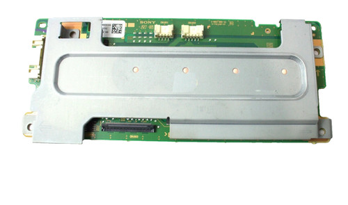 Con modul 883 300 - t-con, 1-883-300-11
