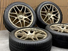 Orig. 22 Zoll G63 AMG Räder