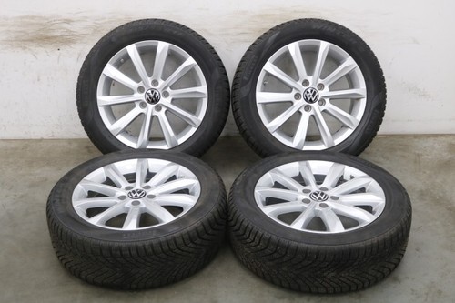 Winter original 17 - winter!, zoll